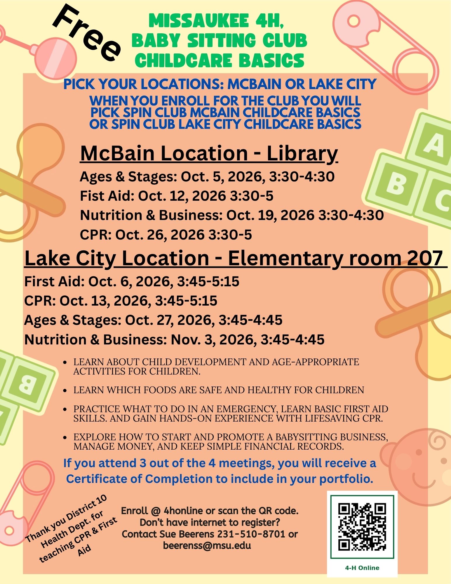 Missaukee 4h Baby Sitting Club Childcare Basics.jpg